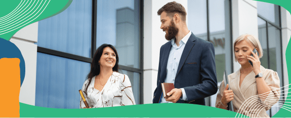 Account Based Marketing 101: Meaning, Benefits and Types