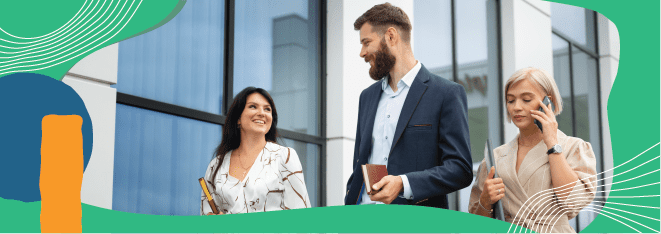 Account Based Marketing 101: Meaning, Benefits and Types