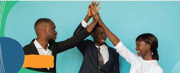 blog-banner-11_11zon