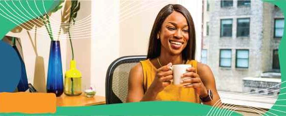 blog-banner-13_11zon