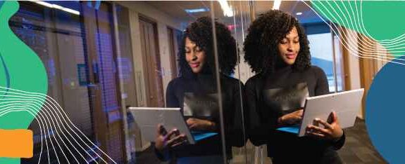 blog-banner-21_11zon