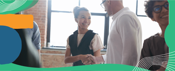 blog-banner-23-min-min