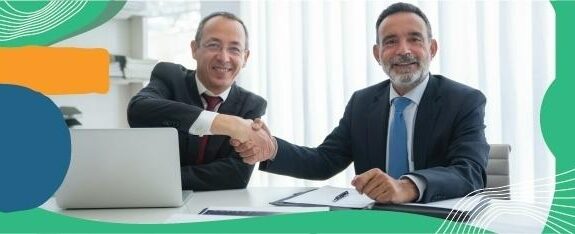 blog-banner-23_11zon_11zon_11zon