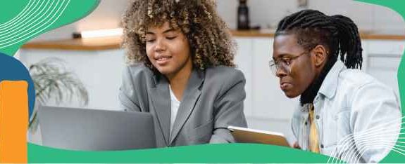 blog-banner-24_11zon