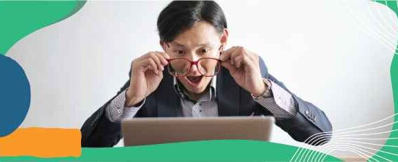 blog-banner-19_11zon