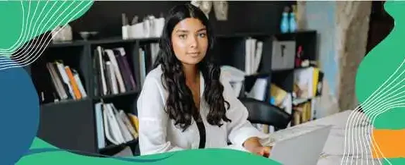 blog-banner-22-_1__11zon