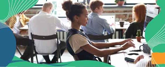 blog-banner-22_11zon