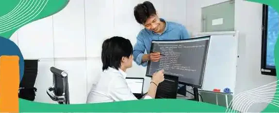 blog-banner-24-_1__11zon