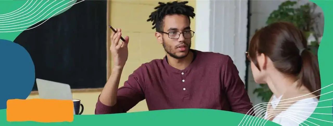 ezgif.com-gif-maker ezgif.com-gif-maker