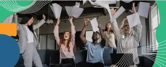 How to Grow Your B2B Sales Pipeline with Better Prospecting How to Grow Your B2B Sales Pipeline with Better Prospecting