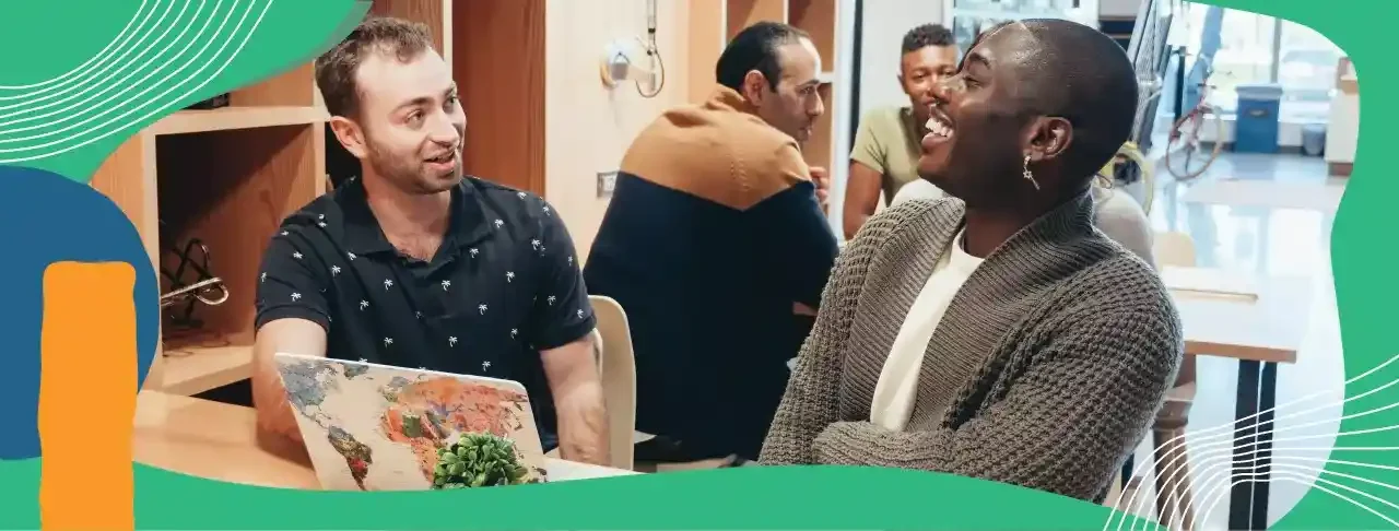 ezgif.com-gif-maker-3-1