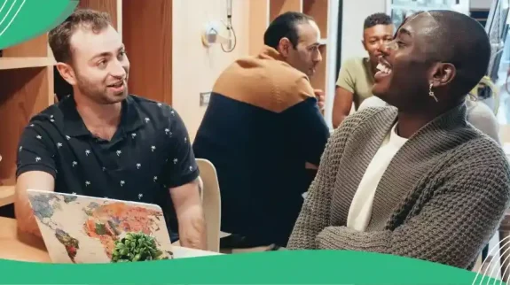 ezgif.com-gif-maker-3-1