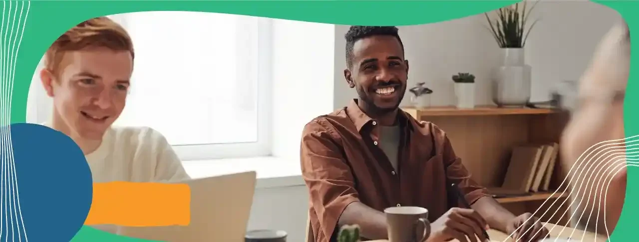 ezgif.com-gif-maker-4-1