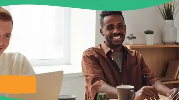 ezgif.com-gif-maker-4-1 ezgif.com-gif-maker-4-1