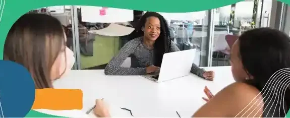 How CRM Can Improve Your Sales Pipeline Management How CRM Can Improve Your Sales Pipeline Management