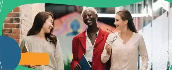 ezgif.com-gif-maker-8-1 ezgif.com-gif-maker-8-1