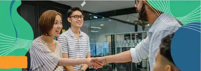 ezgif.com-gif-maker-9-1 ezgif.com-gif-maker-9-1