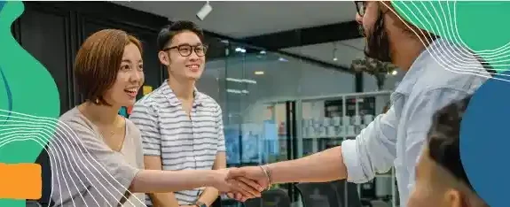 ezgif.com-gif-maker-11-1 ezgif.com-gif-maker-11-1