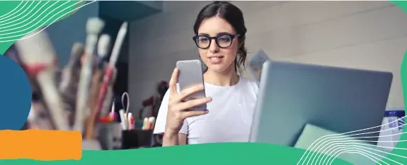 ezgif.com-gif-maker-20