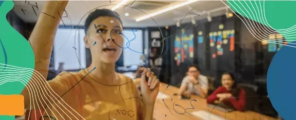 ezgif.com-gif-maker-21