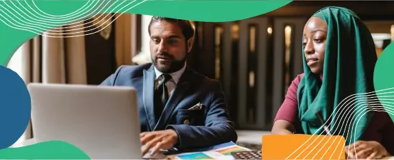 ezgif.com-gif-maker-25