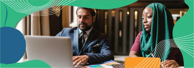 ezgif.com-gif-maker-25