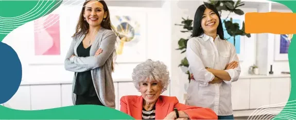 ezgif.com-gif-maker-27