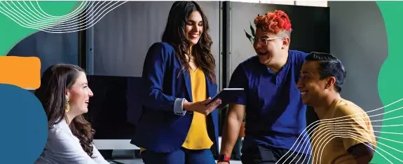 ezgif.com-gif-maker-28