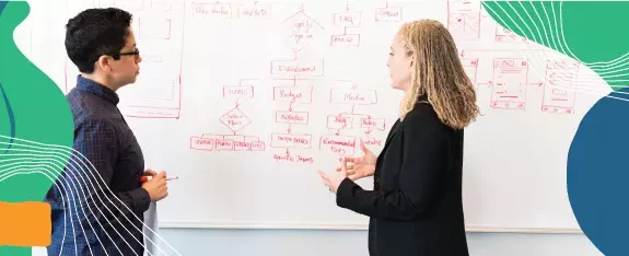 ezgif.com-gif-maker-29