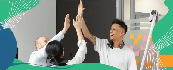 Driving Revenue with Data-driven Marketing