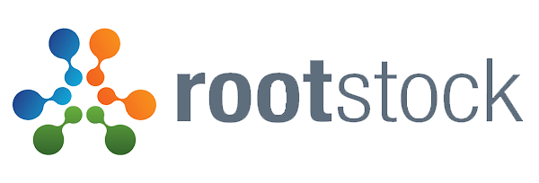 root stock