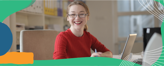 MAAP framework to evaluate abm readiness and find success