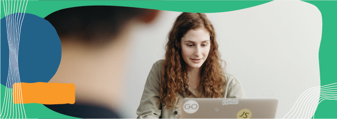 abm trends and insights for 2023 H2 success