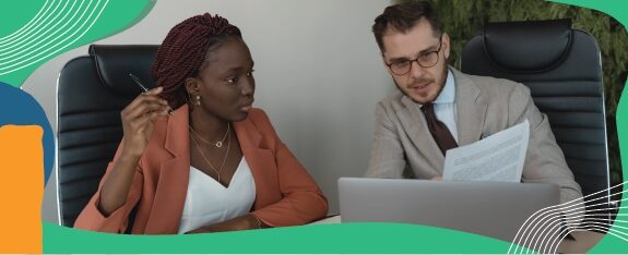 understand and use b2b intent data to drive revenue