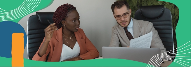 understand and use b2b intent data to drive revenue