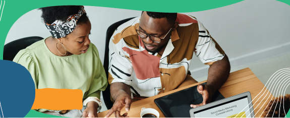 combine bombora intent data with engagement data using bamboobox platform