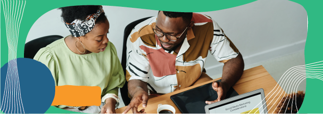 combine bombora intent data with engagement data using bamboobox platform