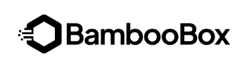 BambooBox