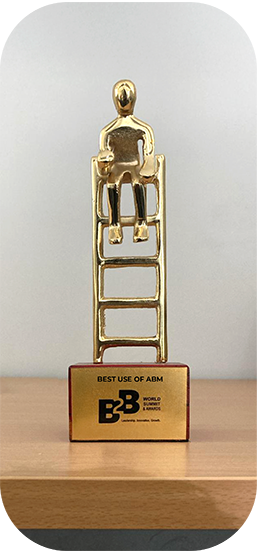 ABM-Award-for-service