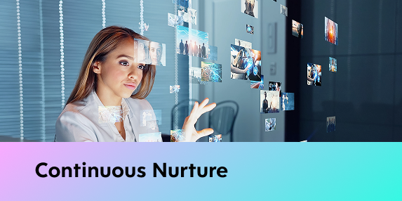 continuous-nurture