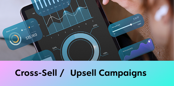 cross-sell