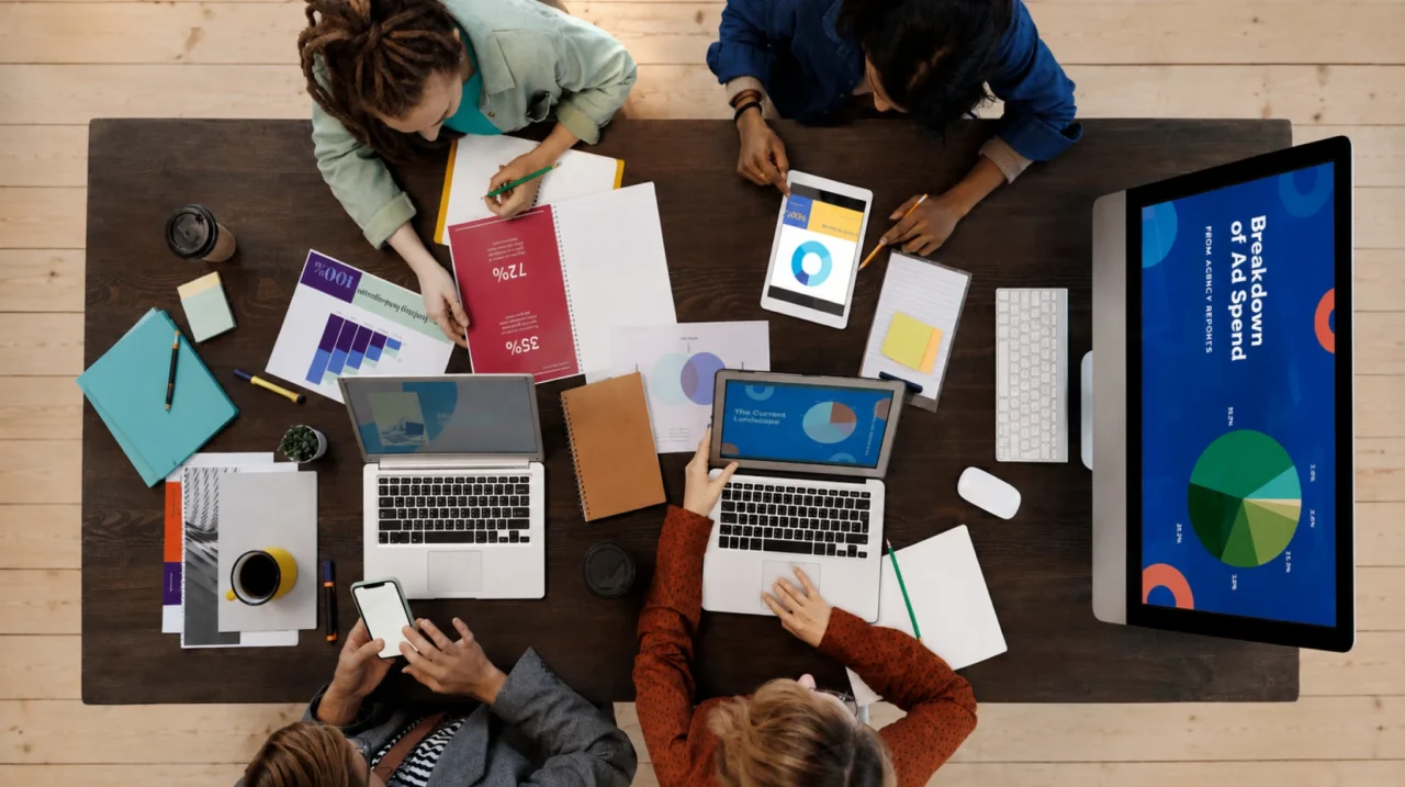 5-reasons-your-abm-operating-system-is-broken-and-how-to-fix-it-01