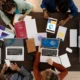 5-reasons-your-abm-operating-system-is-broken-and-how-to-fix-it-01