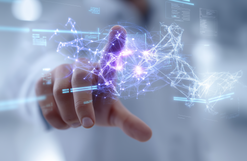 ABM Operating System ABM OS