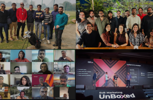 fostering connections fostering connections