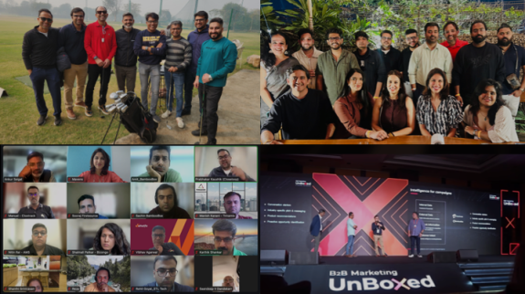 fostering connections