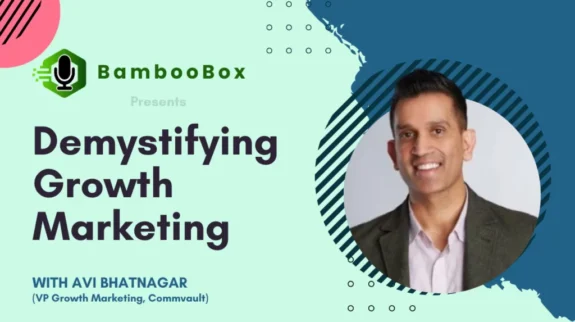 Youtube-Thumbnail--1024x576