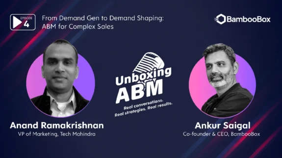 unboxing_abm_4