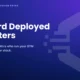 forward-deployed-marketer-gtm-execution
